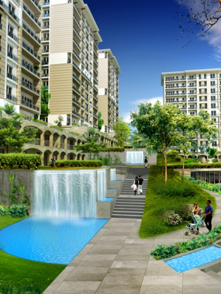 Kayacity Residence-4