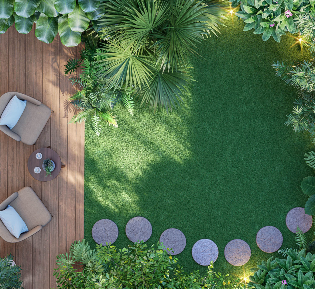 shutterstock_2081707774