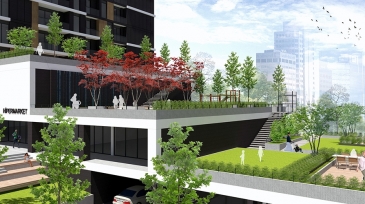 yasamplus-residence-7