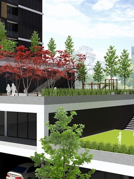 yasamplus-residence-7