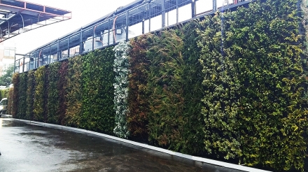 yeditepe_universitesi2